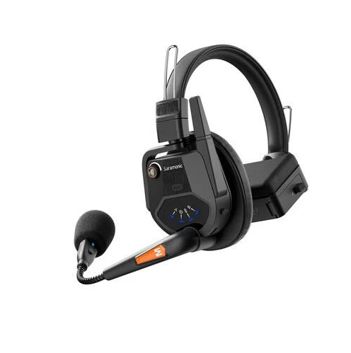 SARAMONIC WITALK9 WT7S