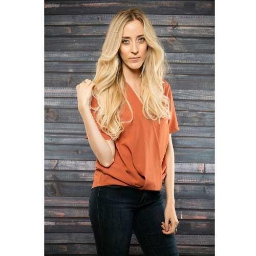 Savage (U.S.A) Gray/Dark Wood Collapsible Backdrop (Katlanabilir Fon)