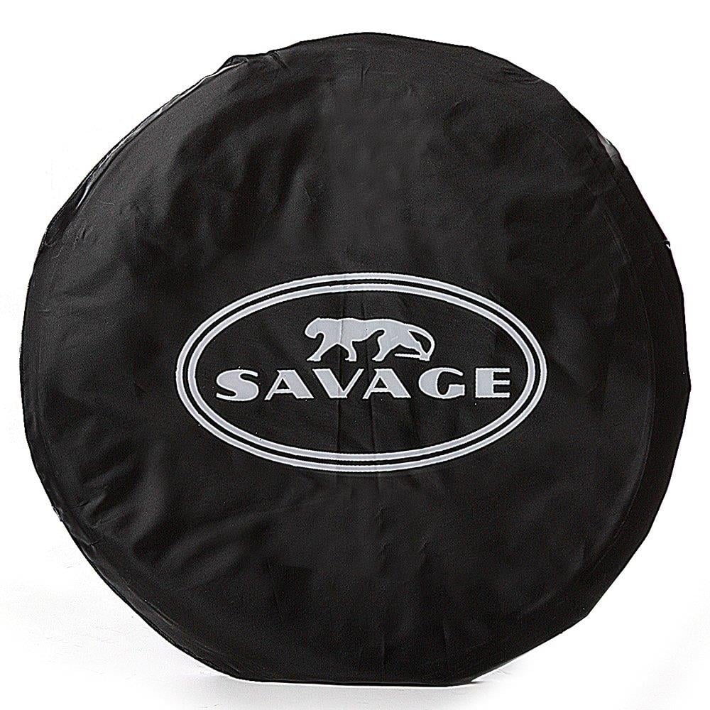Savage (U.S.A) Green Screen Digital Photography Kit