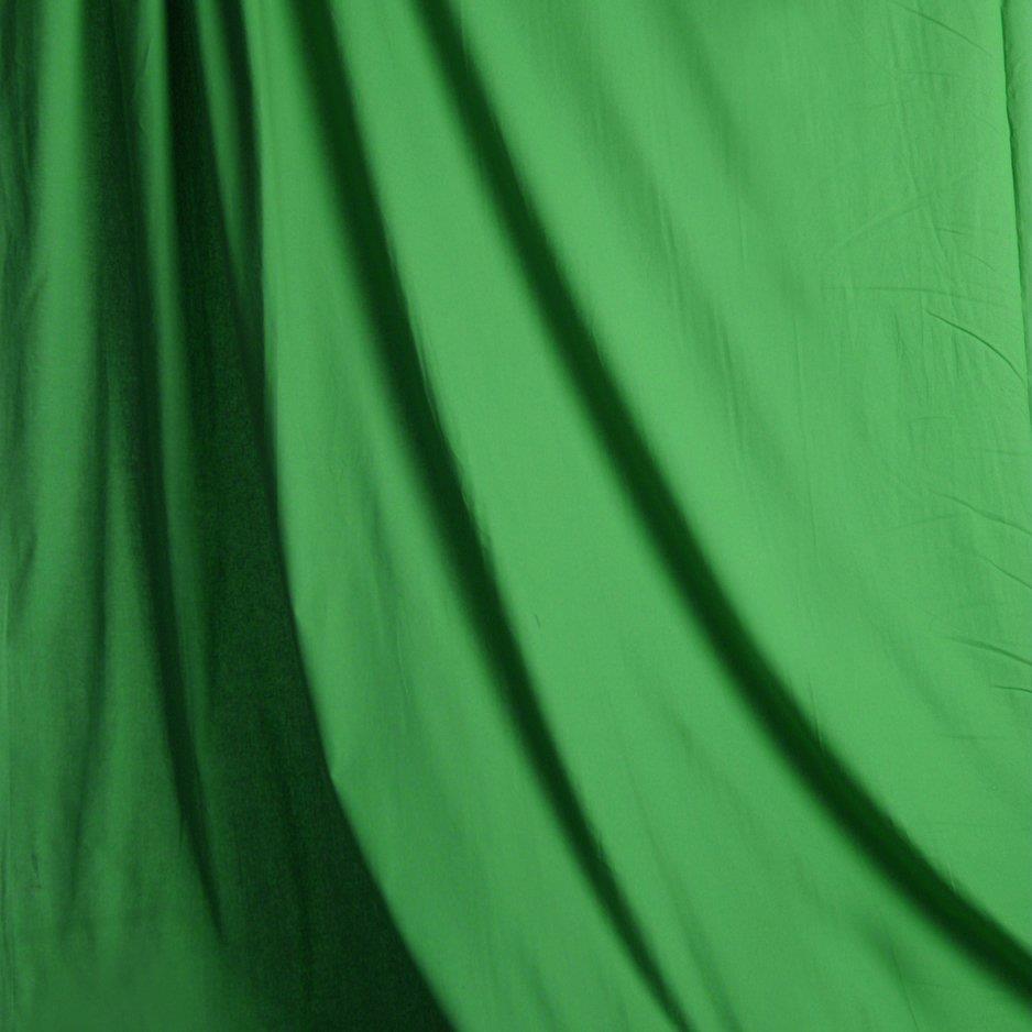 Savage (U.S.A) Green Screen Photo Creator Kit