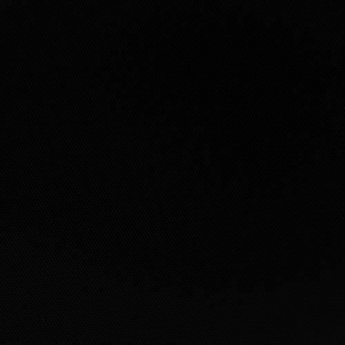 Savage (U.S.A) Stüdyo Fon Matte Black Vinyl (152cm x 365cm)