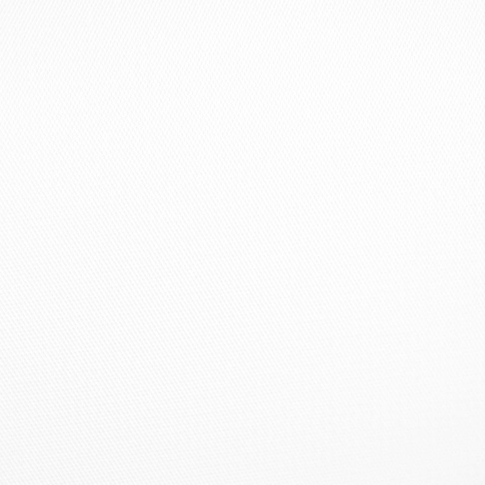 Savage (U.S.A) Stüdyo Fon Pure White Vinyl (152cm x 365cm)
