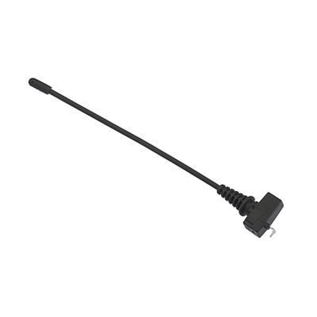 Sennheiser EK100 G3 / G4 Mikrofonlar için 91mm Anten 578852