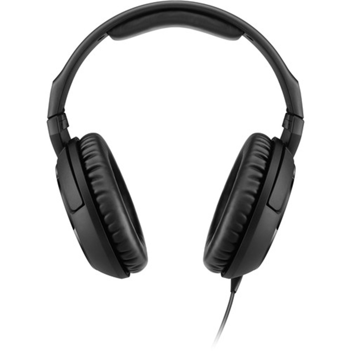 Sennheiser HD 200 Pro Kulaklık