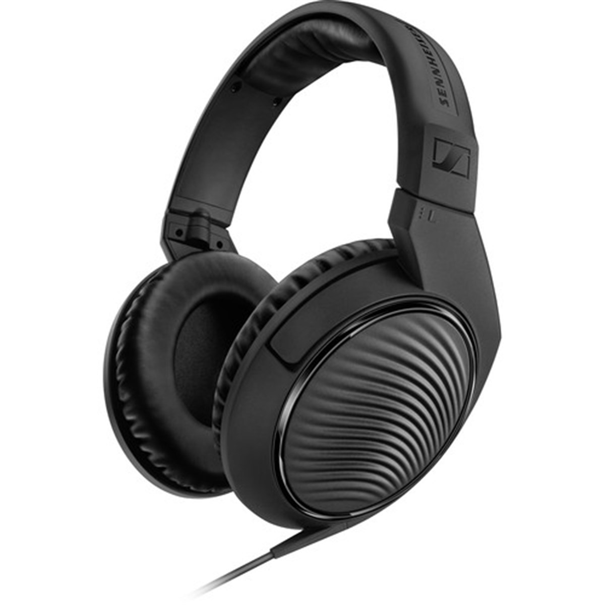 Sennheiser HD 200 Pro Kulaklık