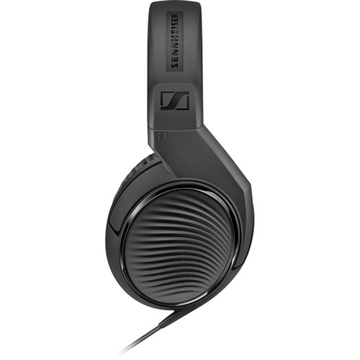 Sennheiser HD 200 Pro Kulaklık