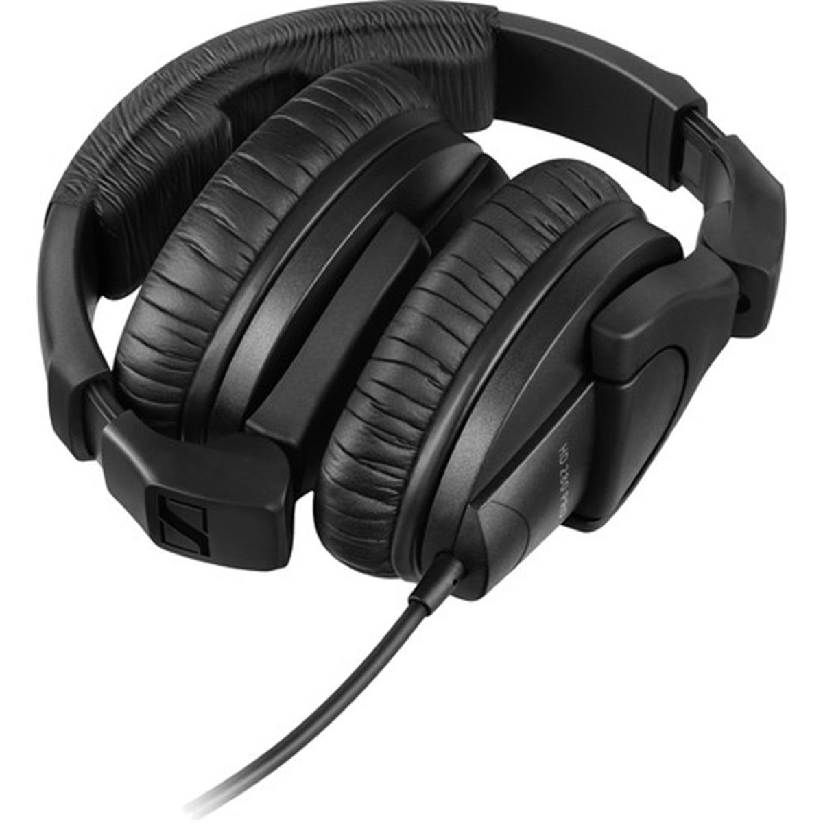 Sennheiser HD 280 PRO Kulaklık