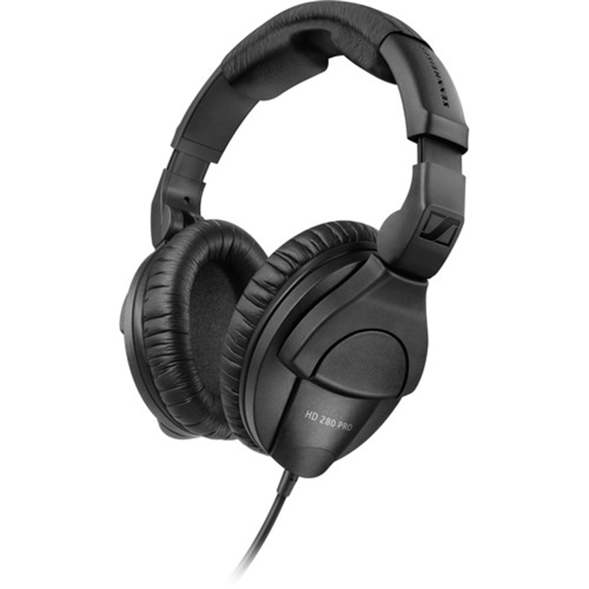Sennheiser HD 280 PRO Kulaklık