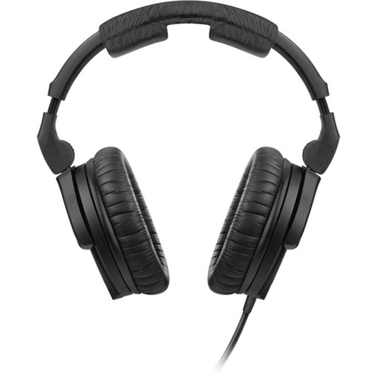 Sennheiser HD 280 PRO Kulaklık