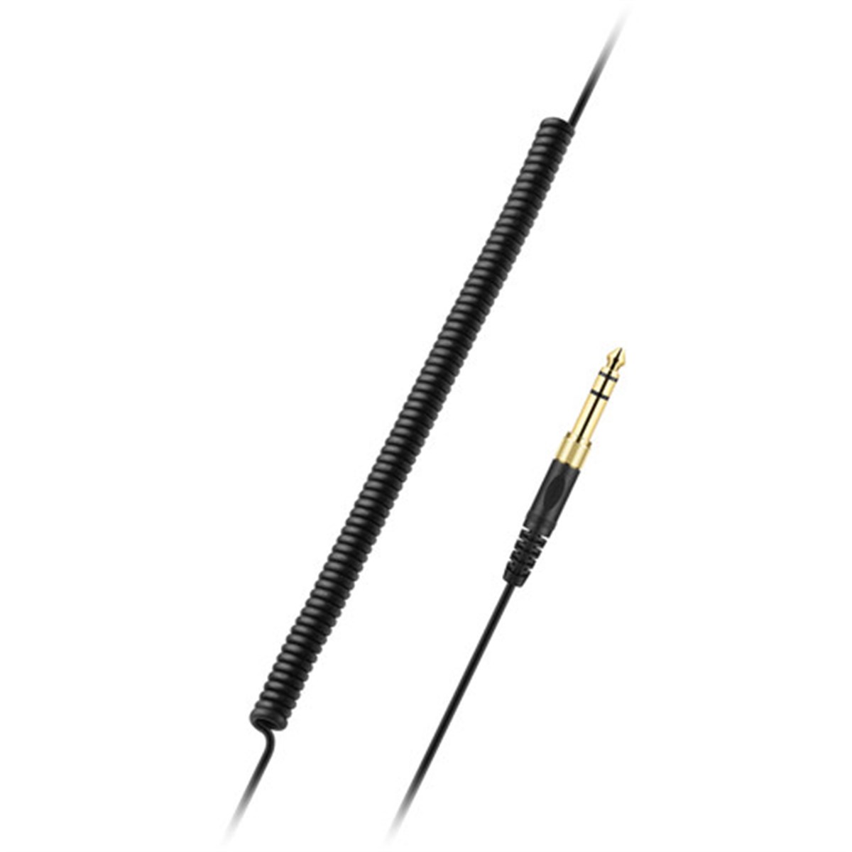 Sennheiser HD 280 PRO Kulaklık