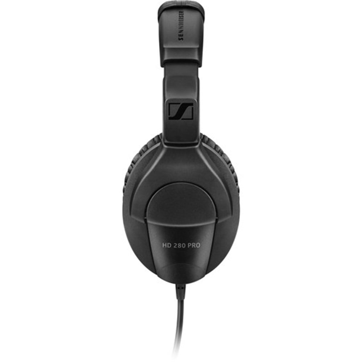 Sennheiser HD 280 PRO Kulaklık