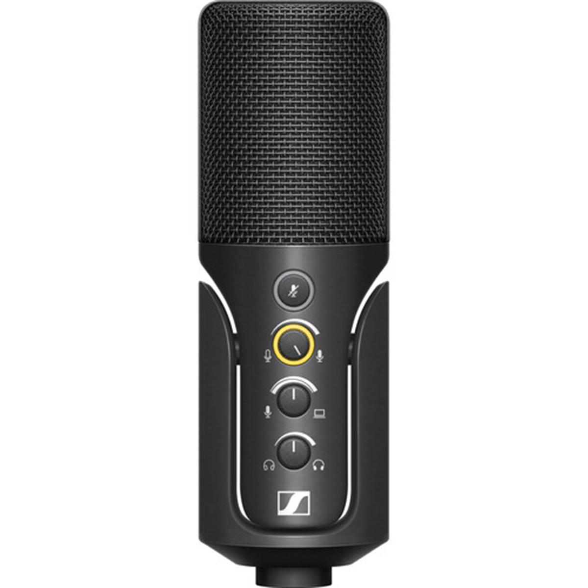 Sennheiser Profile USB Microphone