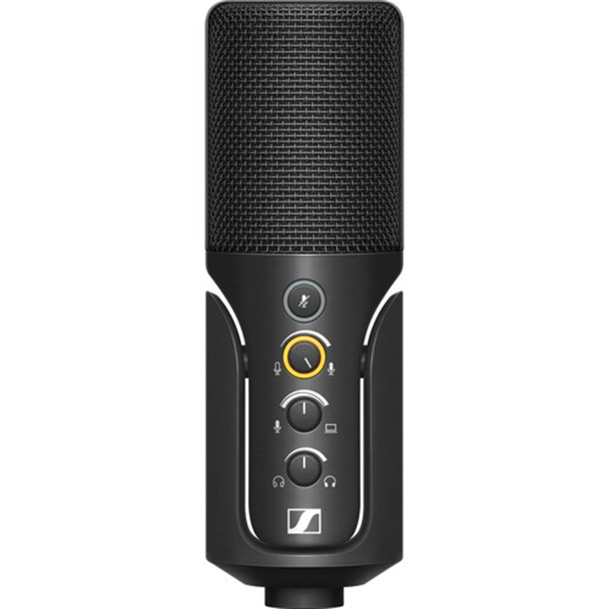 Sennheiser Profile USB Microphone