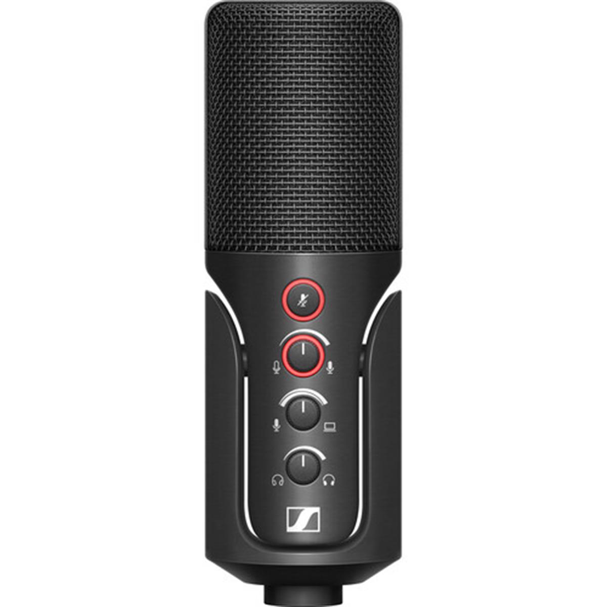 Sennheiser Profile USB Microphone