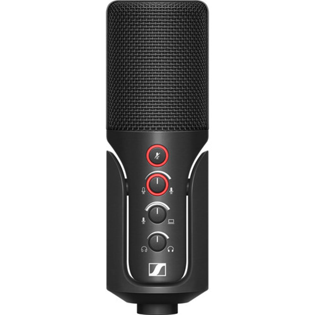 Sennheiser Profile USB Microphone