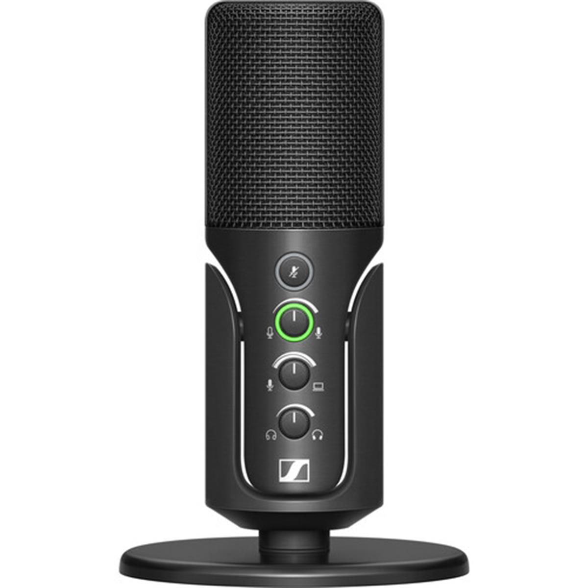 Sennheiser Profile USB Microphone