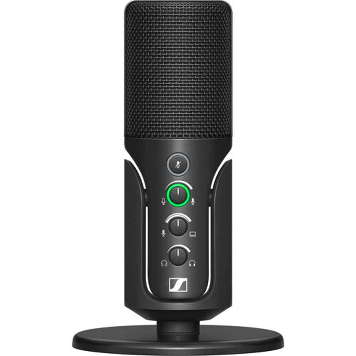 Sennheiser Profile USB Microphone