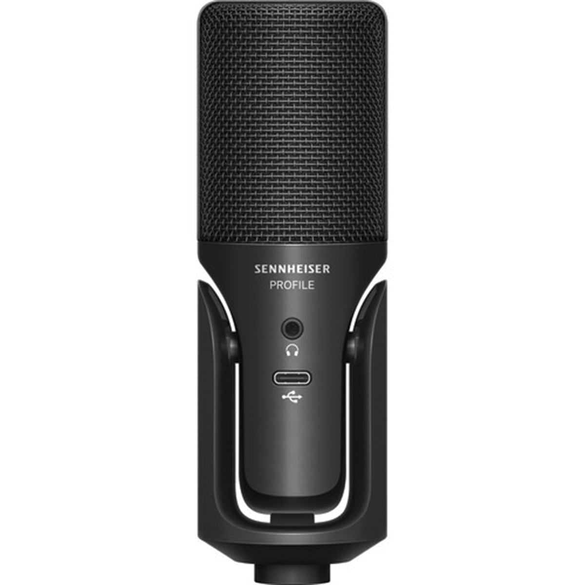 Sennheiser Profile USB Microphone