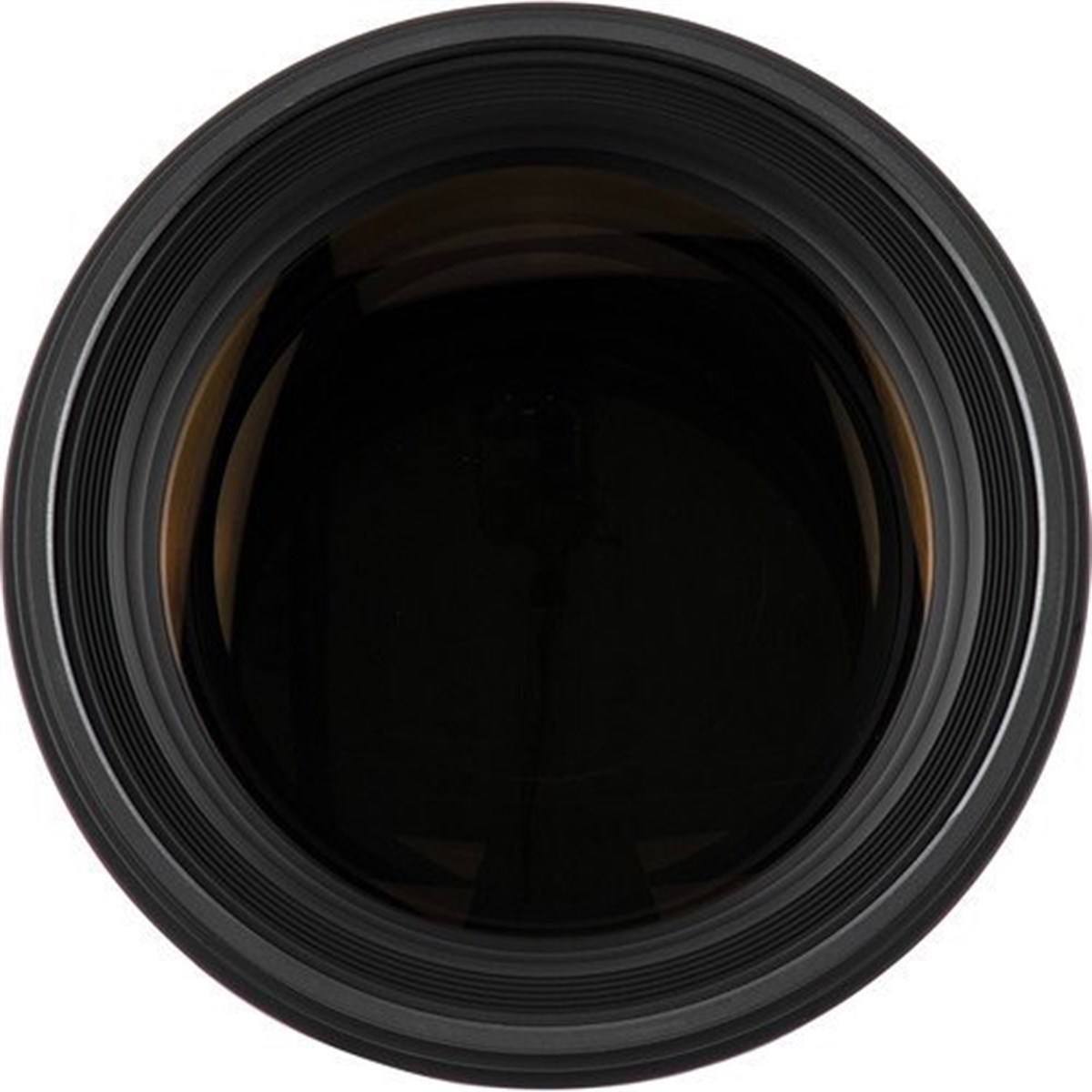 Sigma 105mm f/1.4 DG HSM Art Lens (Nikon F)