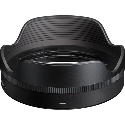 Sigma 15mm F1.4 DC | CONTEMPORARY (Fujifilm X)