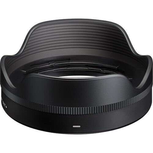 Sigma 15mm F1.4 DC | CONTEMPORARY (Canon RF)