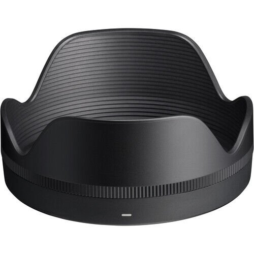 Sigma 16-300mm F3.5-6.7 DC OS | Contemporary (Canon RF)