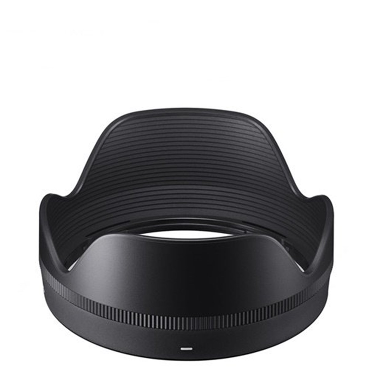 Sigma 16mm f/1.4 DC DN Lens (Canon EF-M)