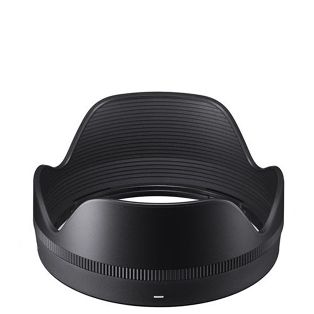 Sigma 16mm f/1.4 DC DN Lens (Canon EF-M)
