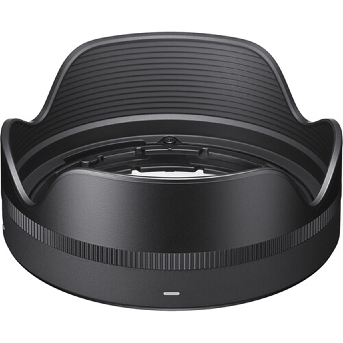 Sigma 18-50mm f/2.8 DC DN Contemporary Lens (Sony E)