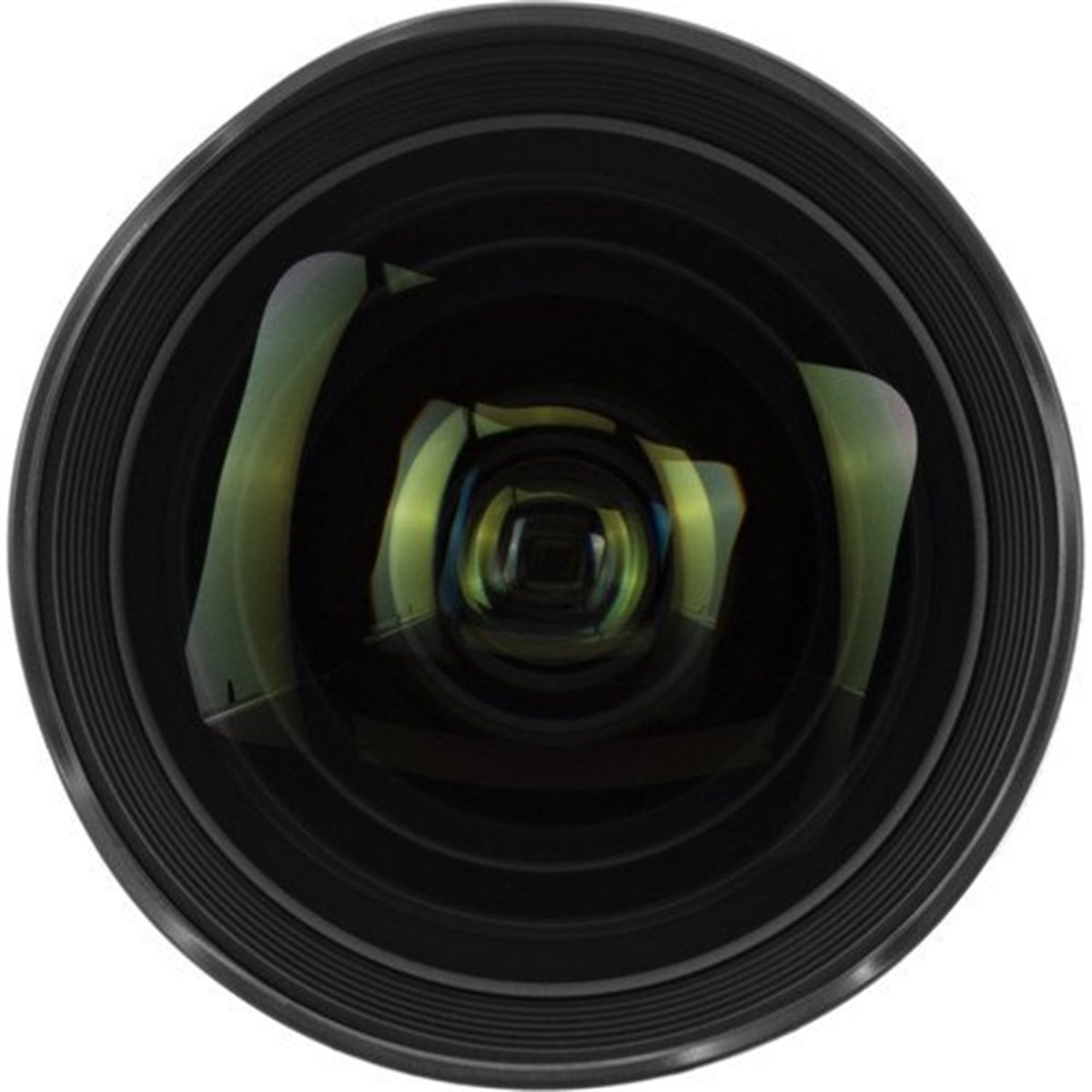 Sigma 20mm f/1.4 DG HSM Art Lens (Nikon F)