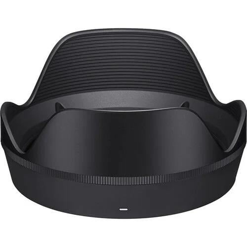 Sigma 24-70mm F/2.8 DG DN II Art Lens (Sony E)