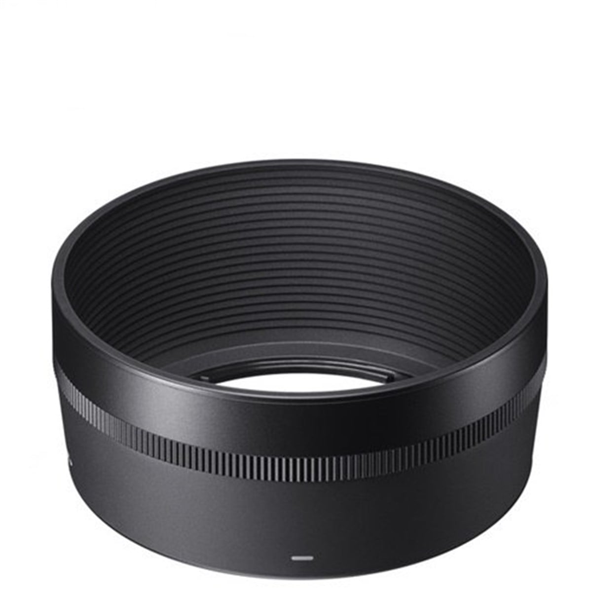 Sigma 30mm f/1.4 DC DN Contemporary (Sony E)