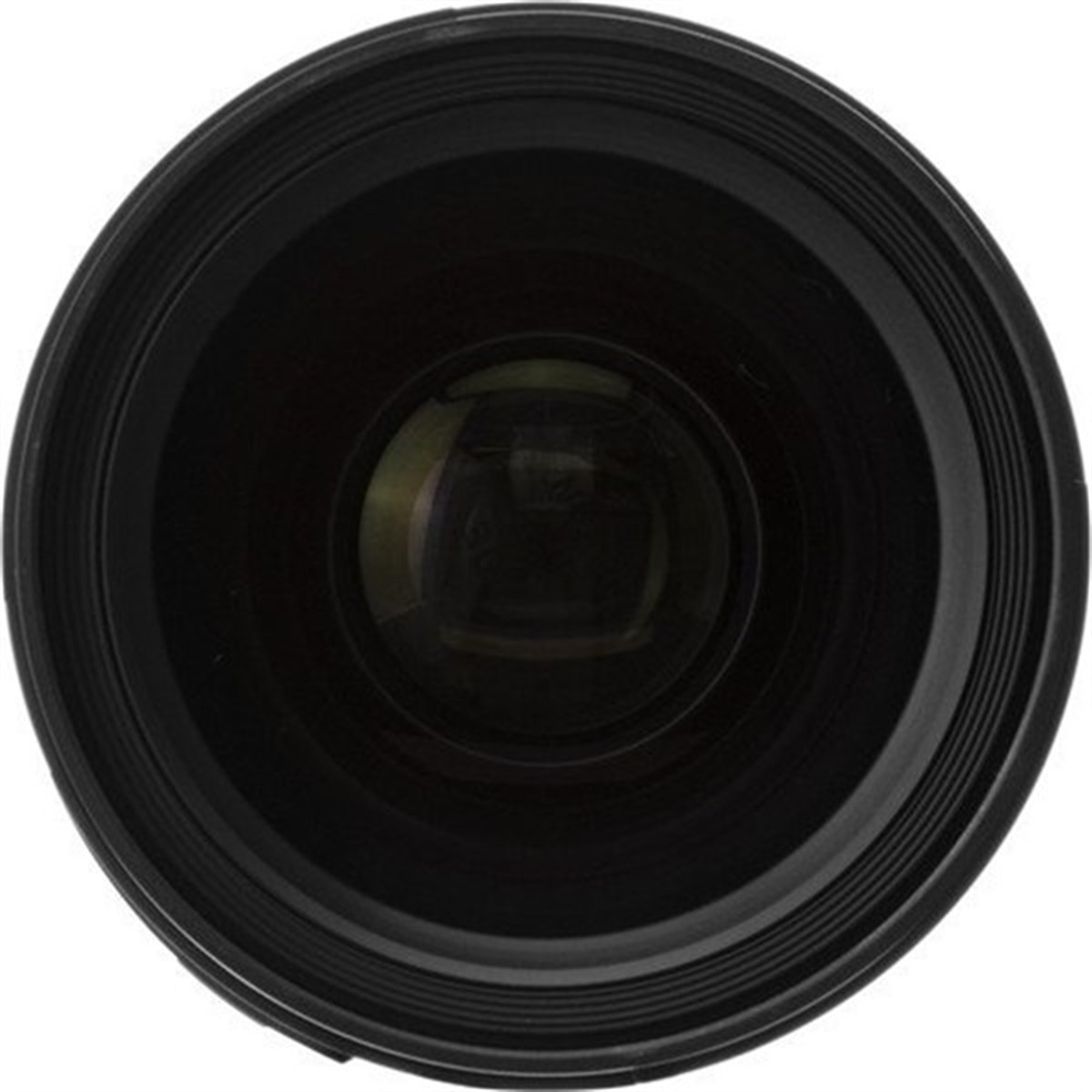 Sigma 40mm F/1.4 DG HSM Art (Nikon F)
