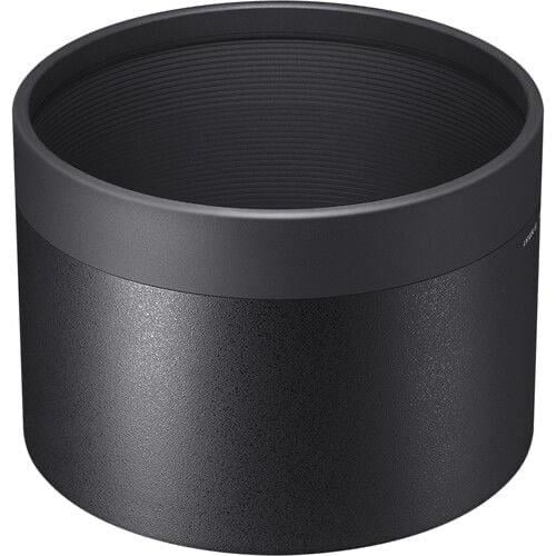 Sigma 500mm f/5.6 DG DN OS Spor Lens (Sony E)