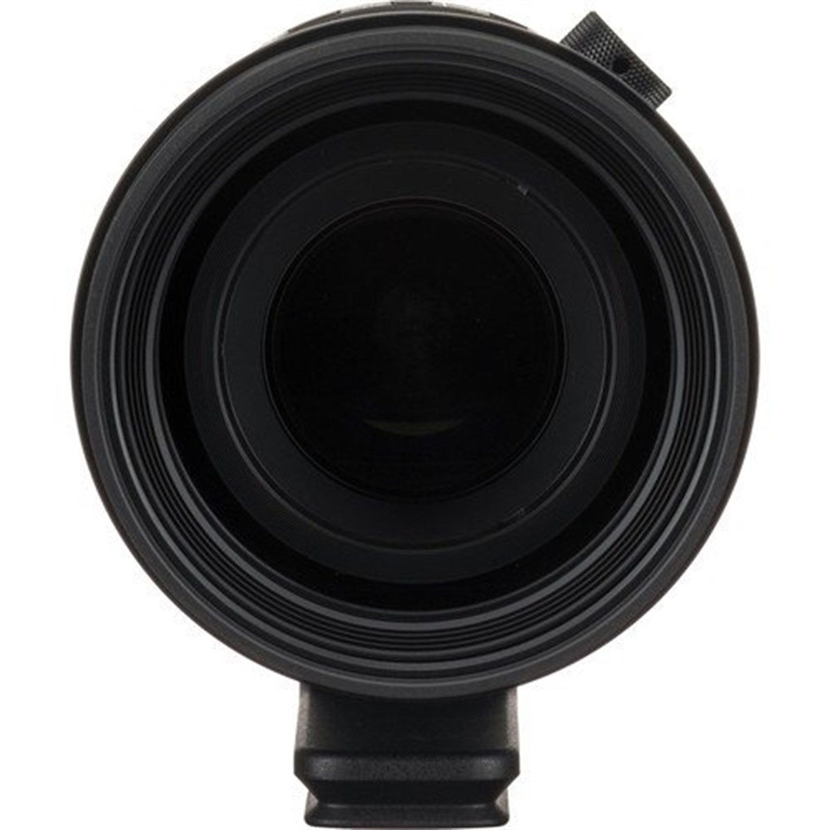 Sigma 60-600mm F4.5-6.3 DG OS HSM Sports Lens (Canon)