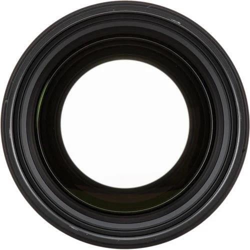 Sigma 85mm F1.4 DG HSM ART Lens (Sony E-Bayonet)
