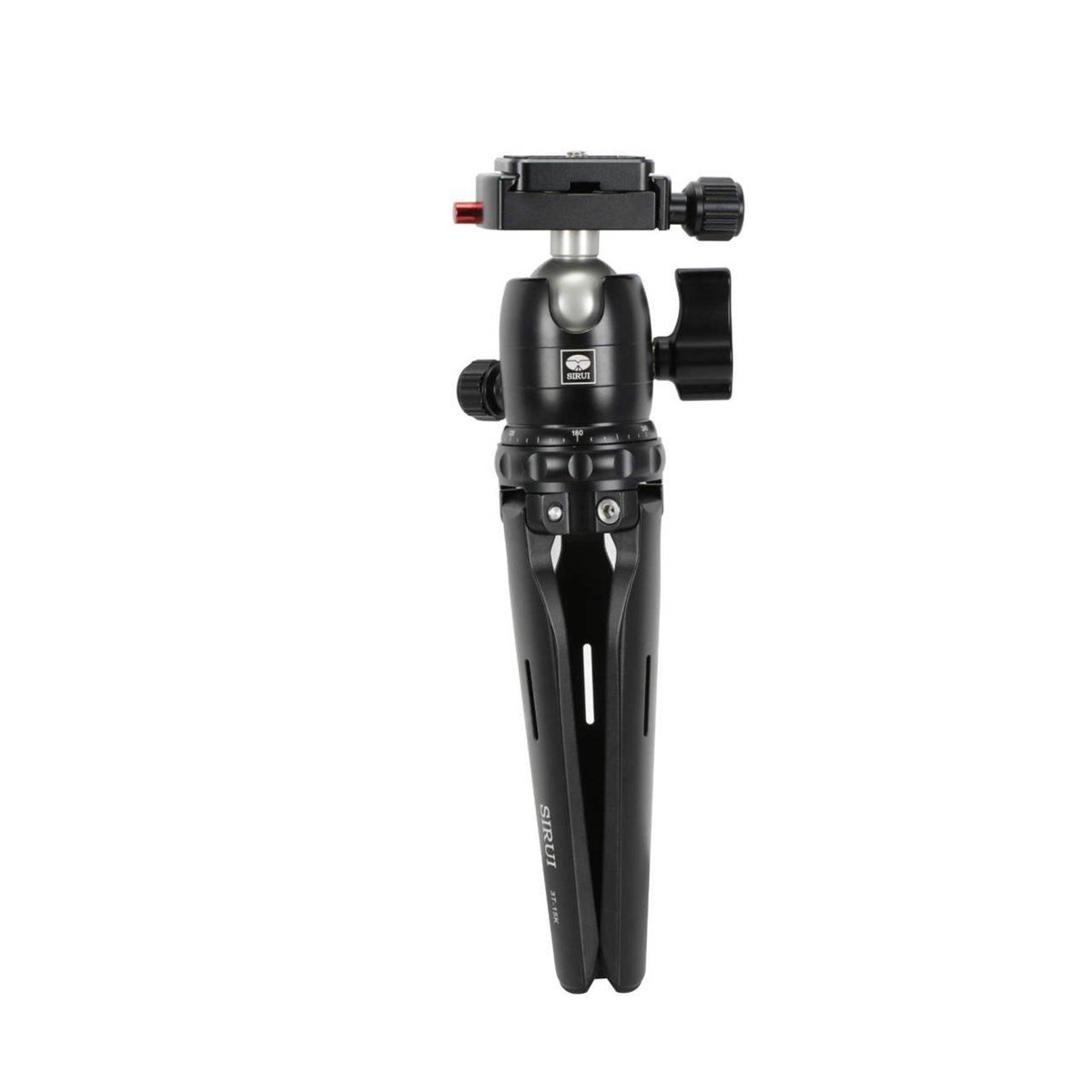 Sirui 3B15R Masaüstü Tripod - Siyah
