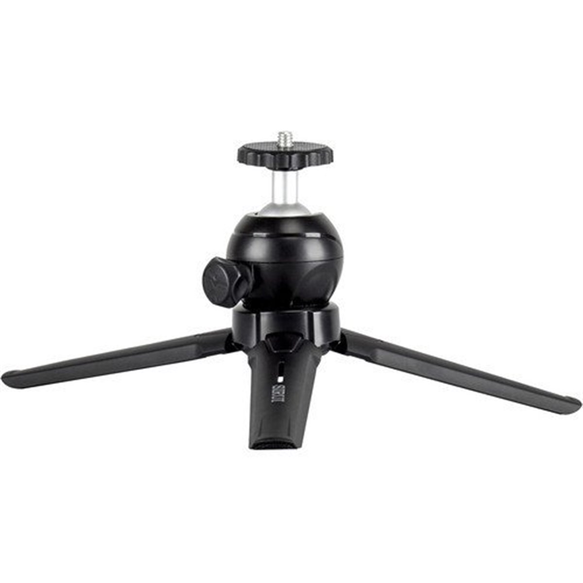 Sirui 3T-05K Masaüstü Tripod
