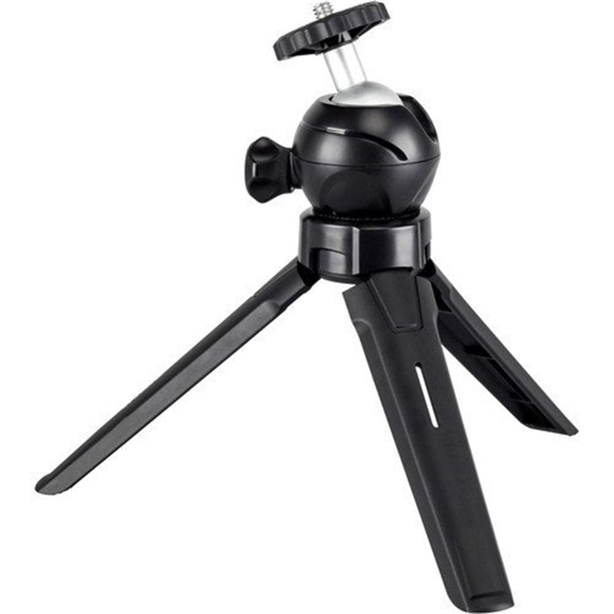 Sirui 3T-05K Masaüstü Tripod