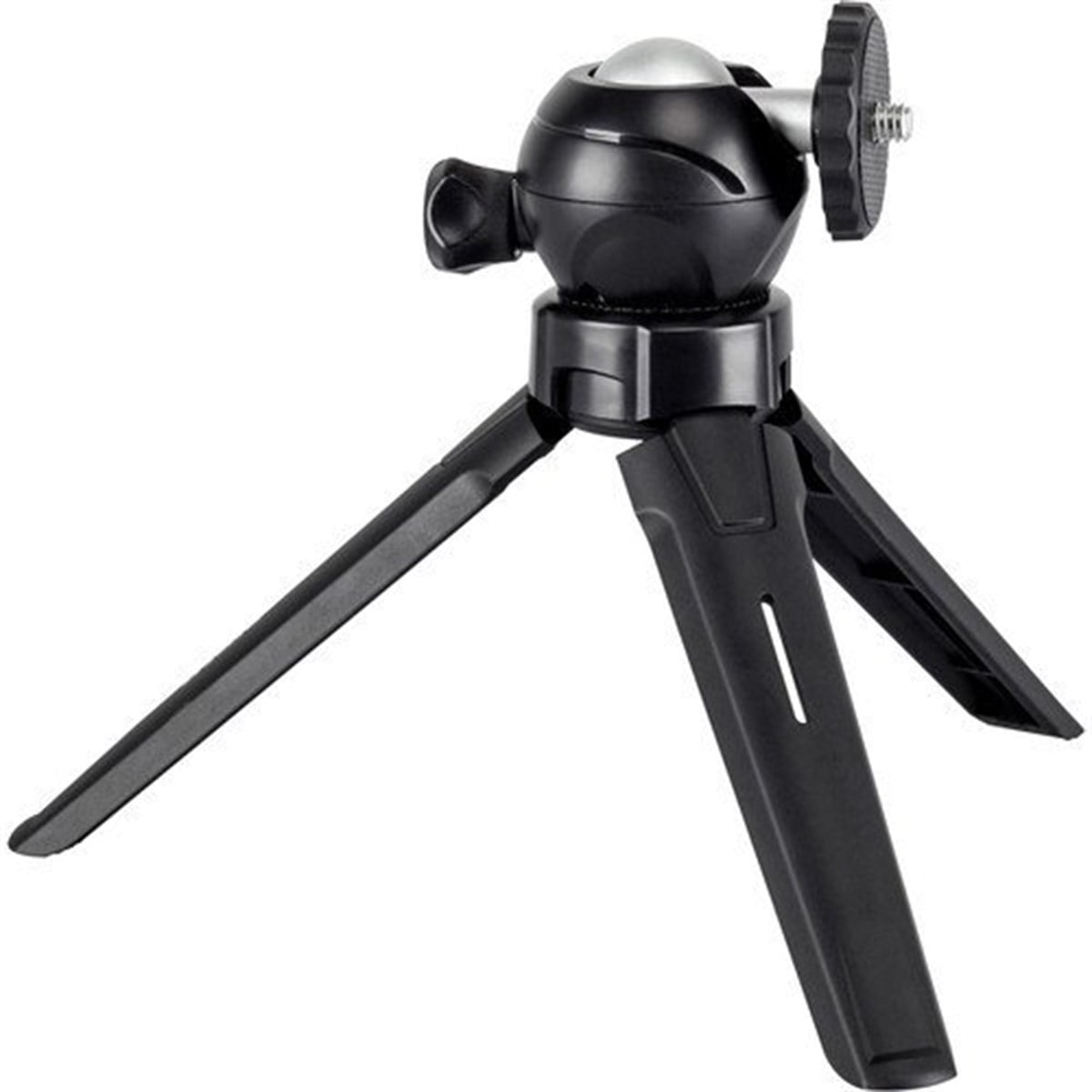 Sirui 3T-05K Masaüstü Tripod