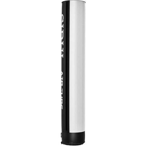 Sirui AIR120 Air Tube Softbox (Şişirilebilir Tüp Softbox)