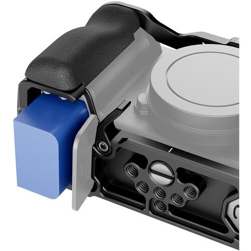Sirui Camera Cage for Sony ZV-E1