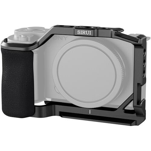 Sirui Camera Cage for Sony ZV-E10