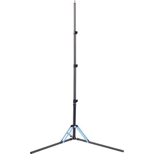SIRUI DK18 180cm Ters Katlanabilir Karbonfiber Işık Ayağı