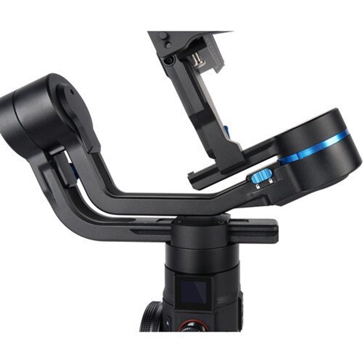 Sirui Exact Pro Combo Gimbal