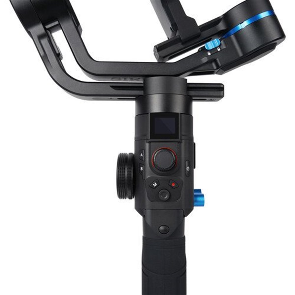 Sirui Exact Pro Combo Gimbal