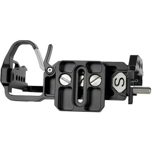 Sirui Full Camera Cage for Sony a6700