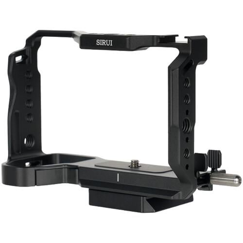 Sirui Full Camera Cage for Sony a6700