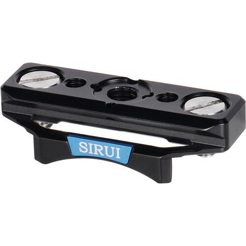 Sirui Full Camera Cage Kit Sony FX3/FX30 (SCH-FX3/30-G) 
