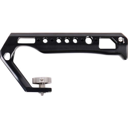 Sirui Full Camera Cage Kit Sony FX3/FX30 (SCH-FX3/30-G) 